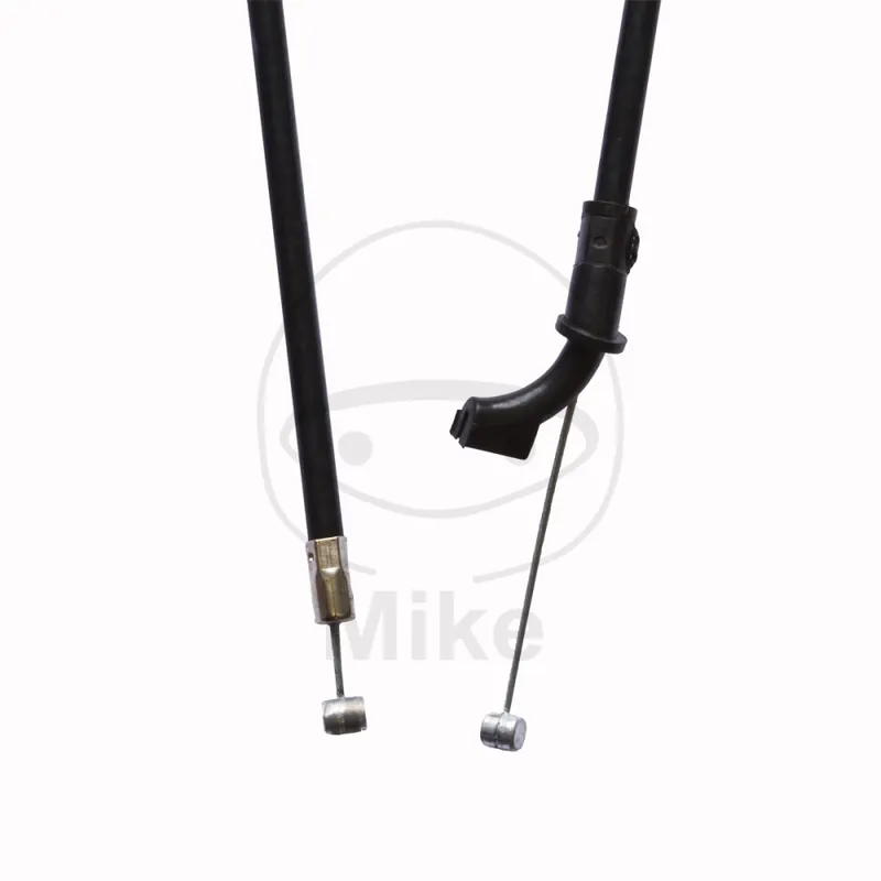 Lanko sytiče JMT Značkový