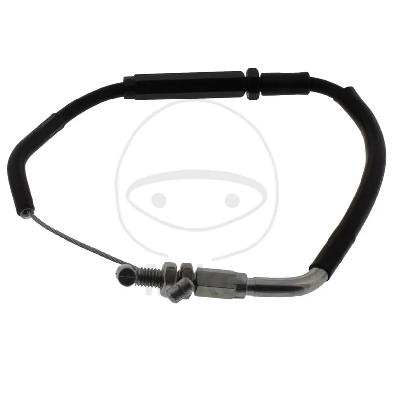 Sezónní Sleva Exup valve cable JMT 2