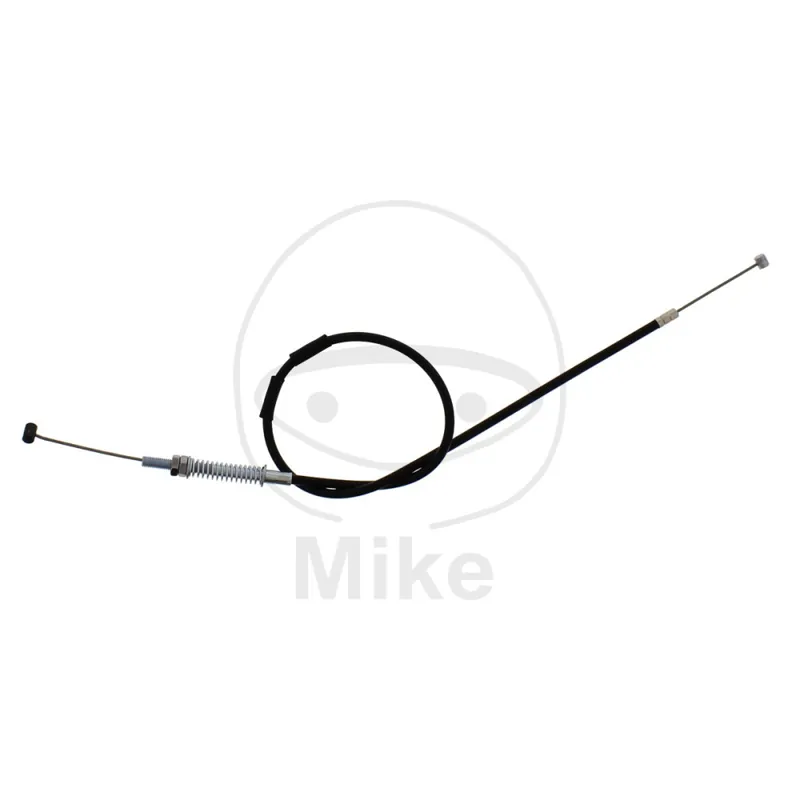 Velkoobchod Exup valve cable JMT 1