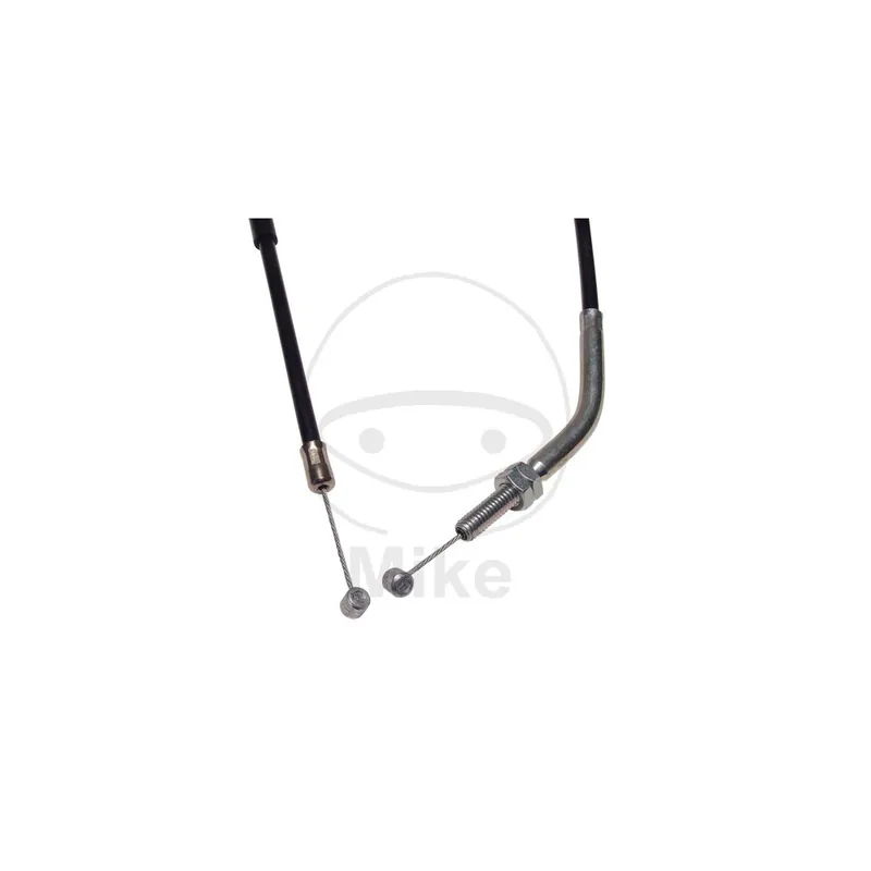 Decompression cable JMT Nejlepší Volba