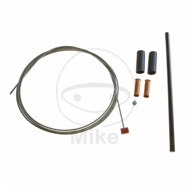 Prémiový Lanko spojky JMT nástavec