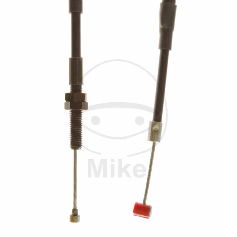 Vysoce Kvalitní Lanko spojky JMT superbike