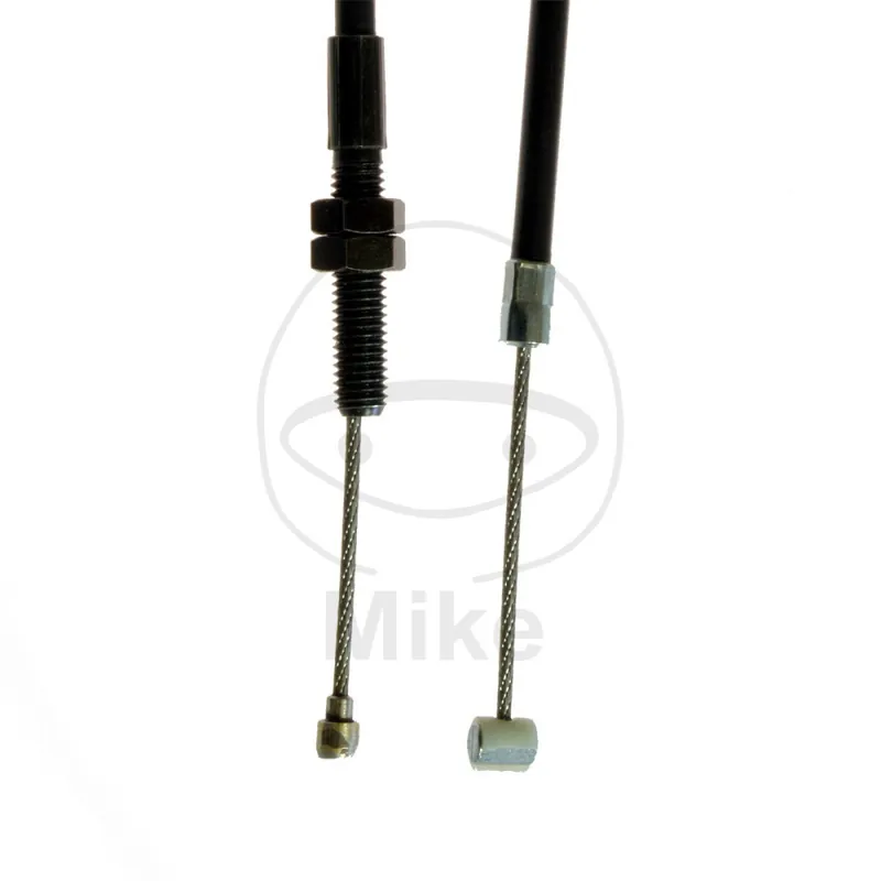 Lanko spojky JMT superbike Nová Kolekce