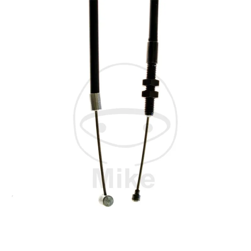 Ověřený Lanko spojky JMT superbike