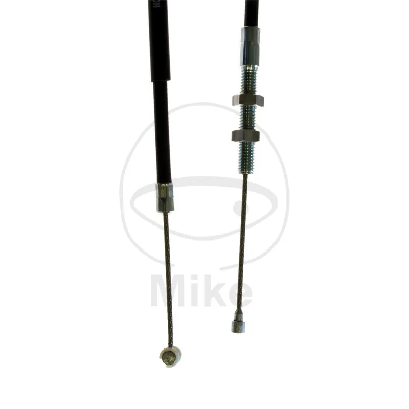 Nejprodávanější Lanko spojky JMT superbike