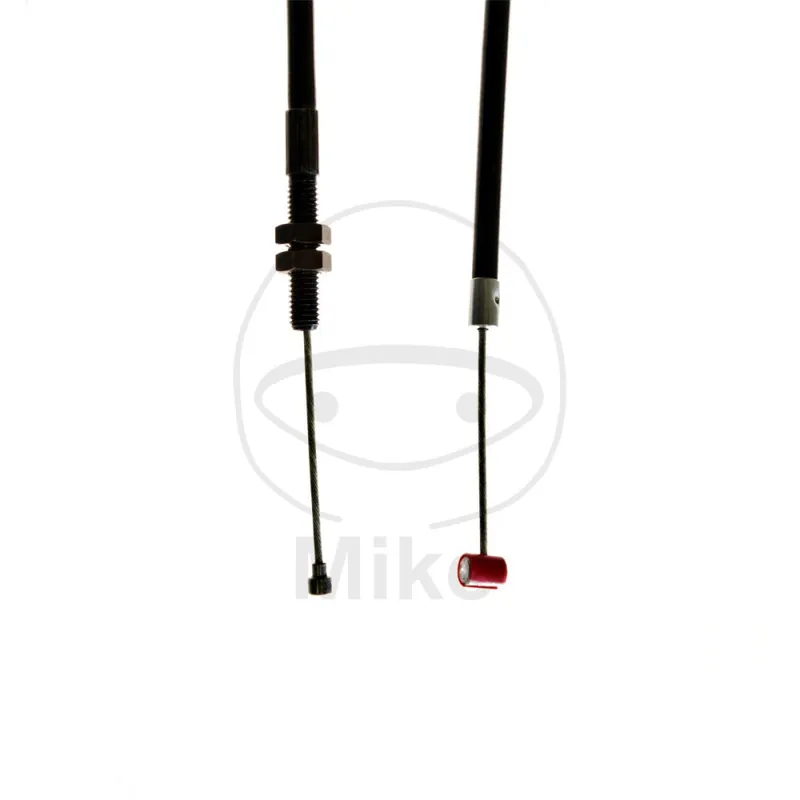 Značkový Lanko spojky JMT superbike