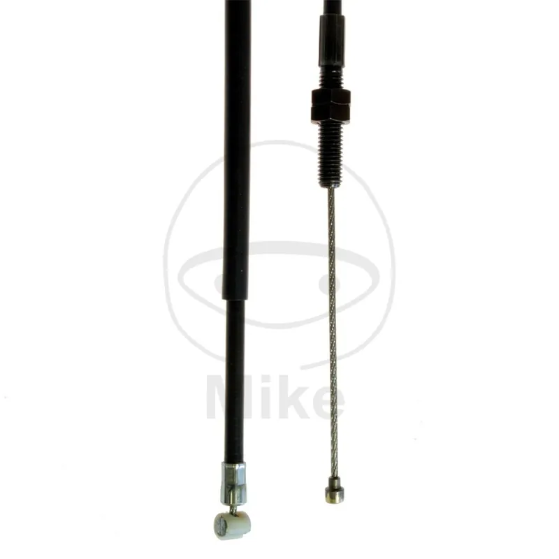 Lanko spojky JMT superbike Bezpečná Platba