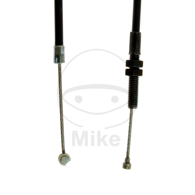 Ověřený Lanko spojky JMT superbike