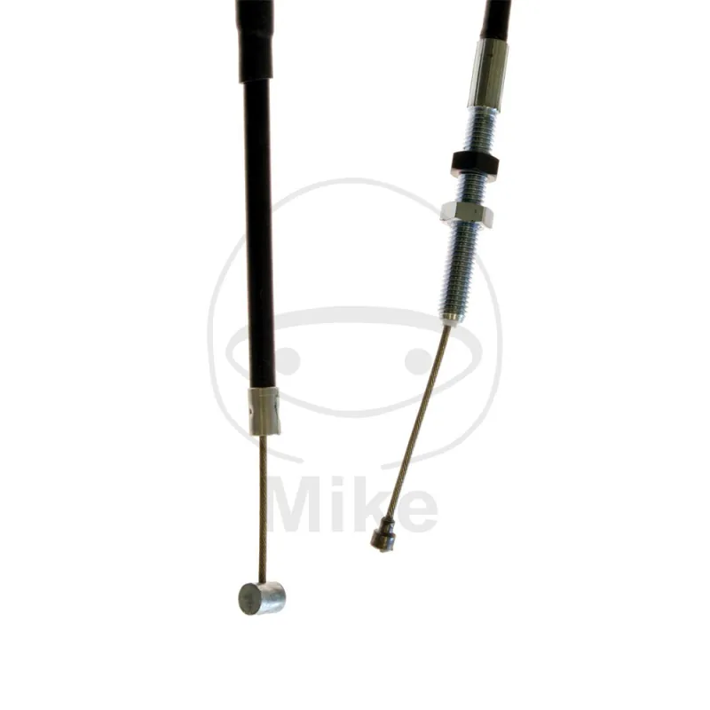 Lanko spojky JMT superbike Novinka