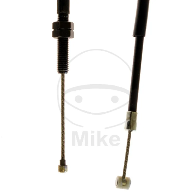 Profesionální Lanko spojky JMT superbike