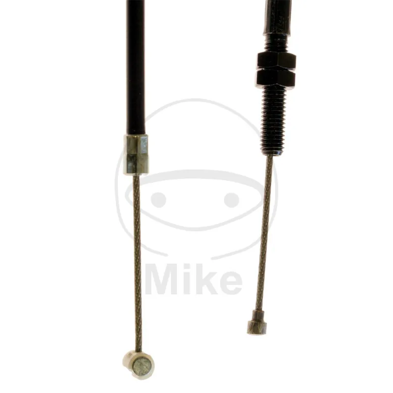 Expresní Doručení Lanko spojky JMT superbike