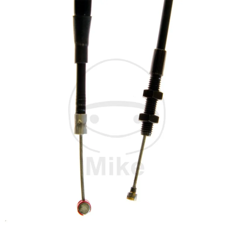 Lanko spojky JMT superbike Garance Vrácení Peněz