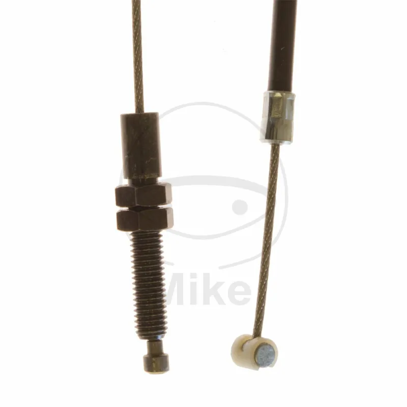 Lanko spojky JMT superbike Moderní