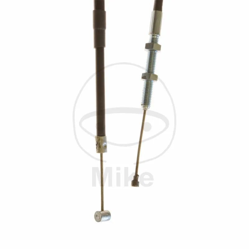 Lanko spojky JMT superbike Autentický