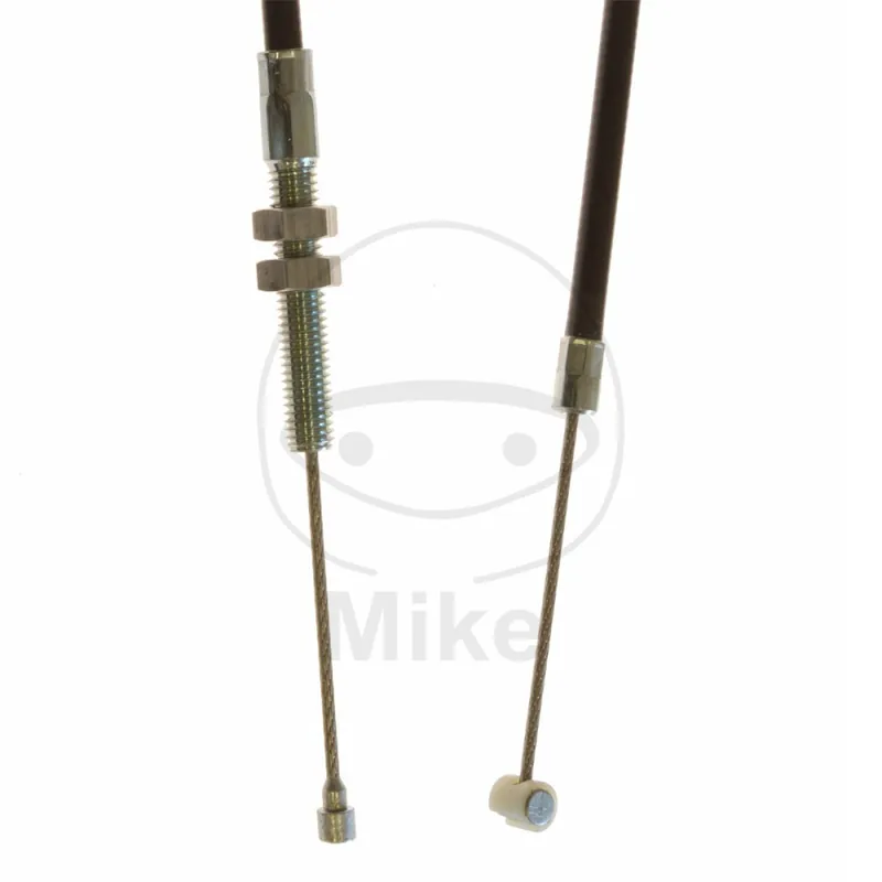 Lanko spojky JMT superbike Doprava Zdarma