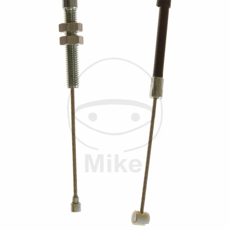 Lanko spojky JMT superbike Trendový