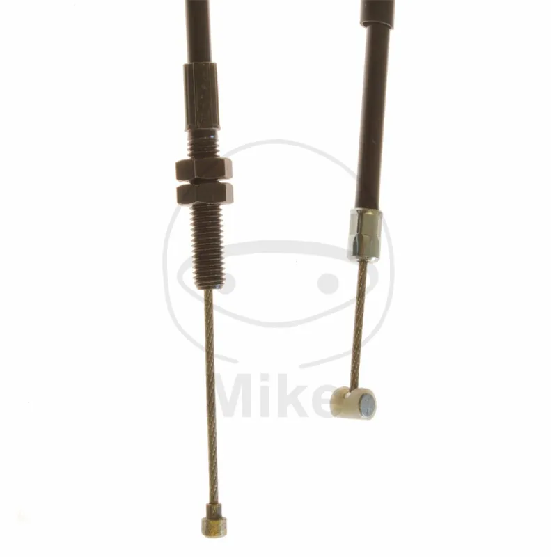 Cenový Hit Lanko spojky JMT superbike