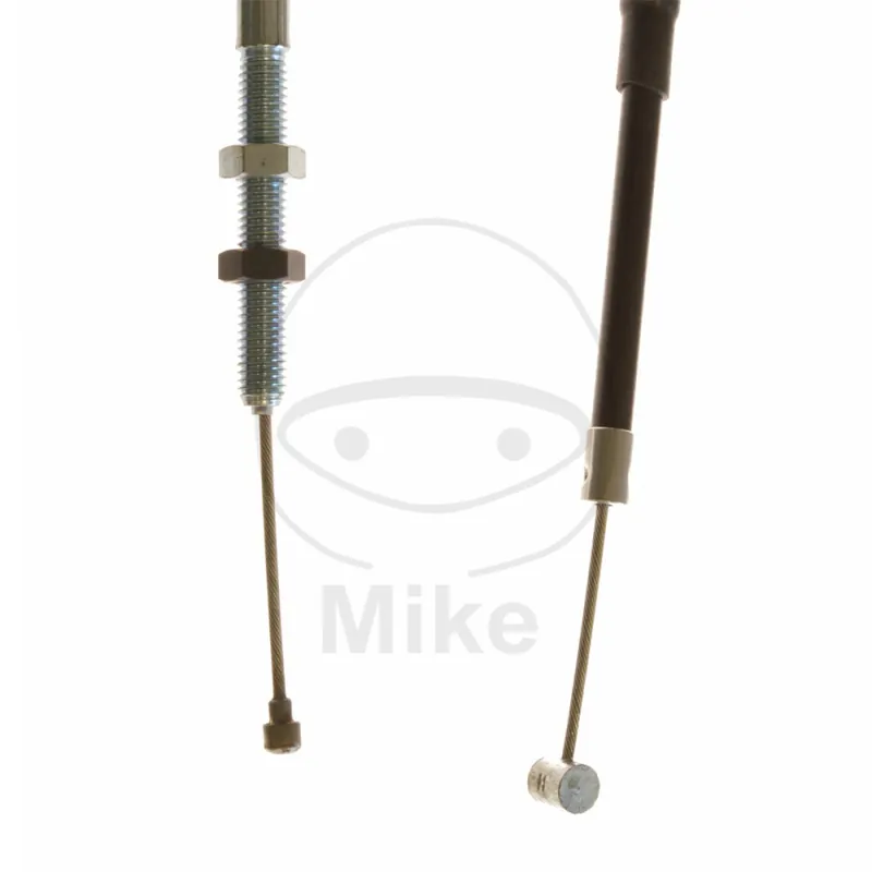 Lanko spojky JMT superbike Novinka