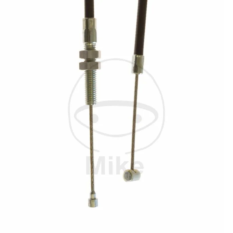 Oblíbený Lanko spojky JMT superbike