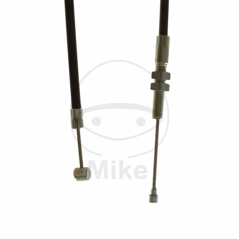 Vysoce Kvalitní Lanko spojky JMT superbike