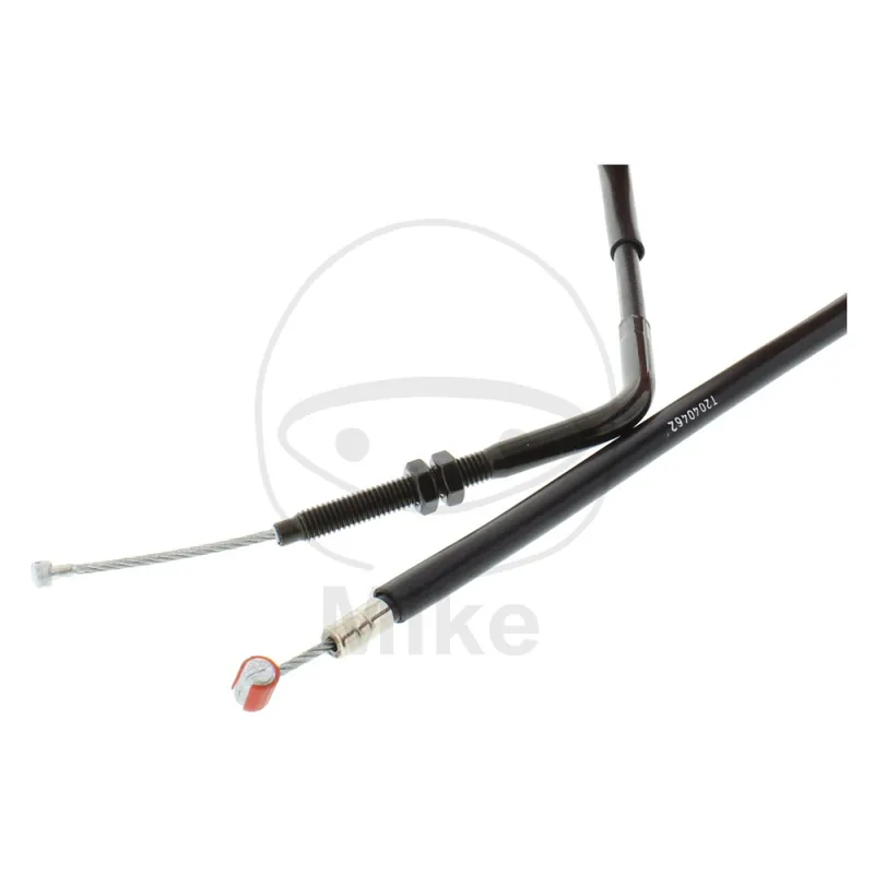 Ihned K Objednání Lanko spojky JMT