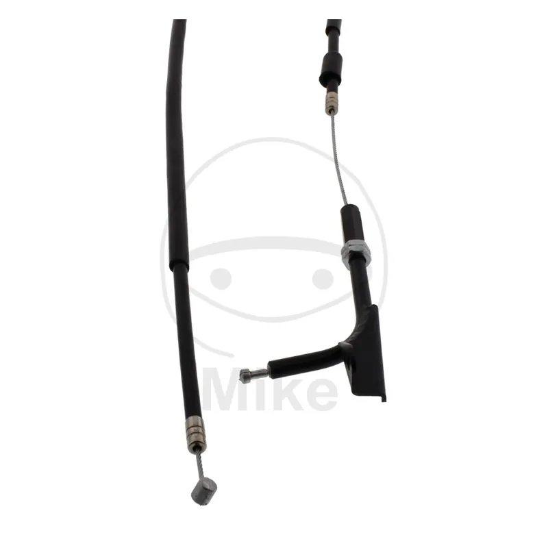 Rychlé Dodání Lanko spojky JMT