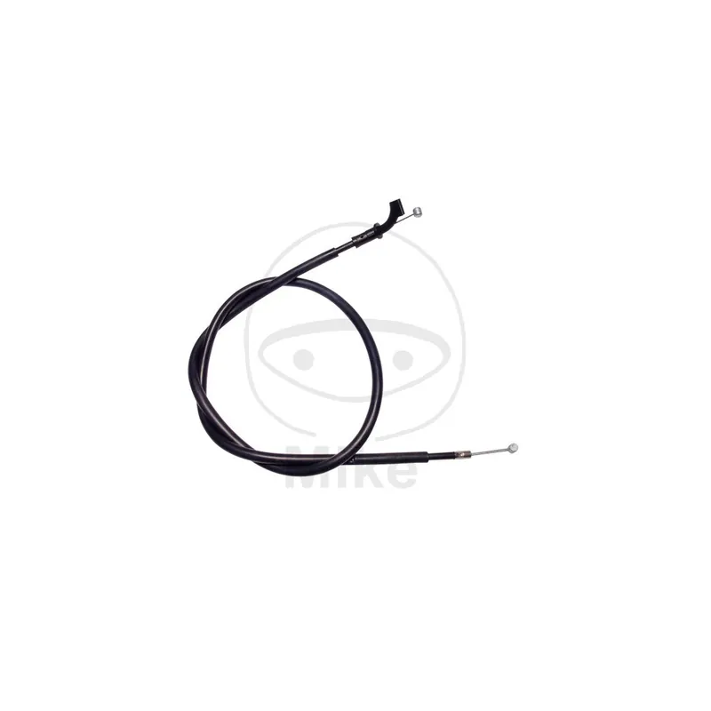 Lanko sytiče JMT Koupit Online