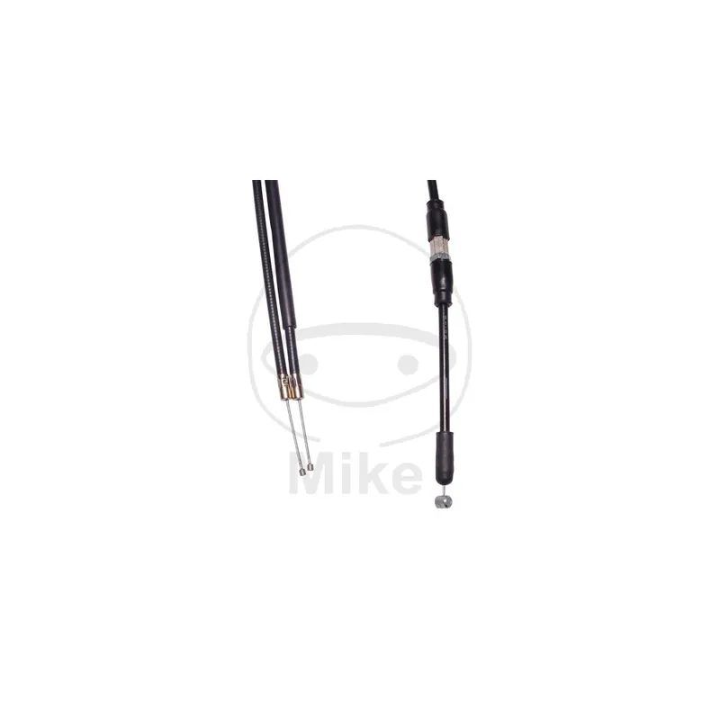 Značkový Lanko sytiče JMT