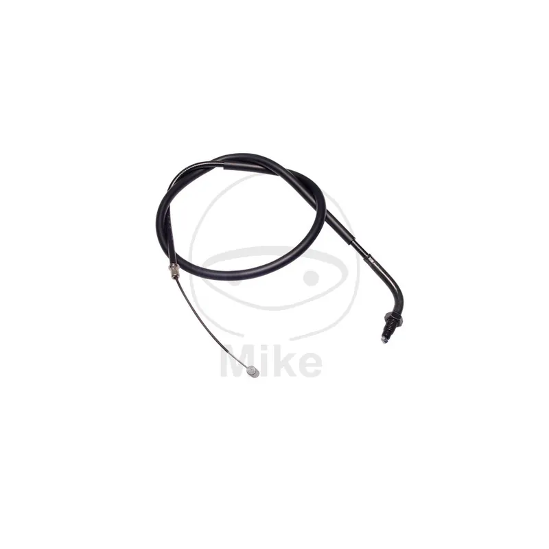 Poslední Šance Lanko sytiče JMT