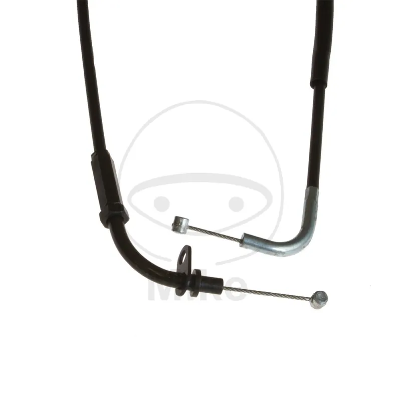 Autentický Lanko sytiče JMT