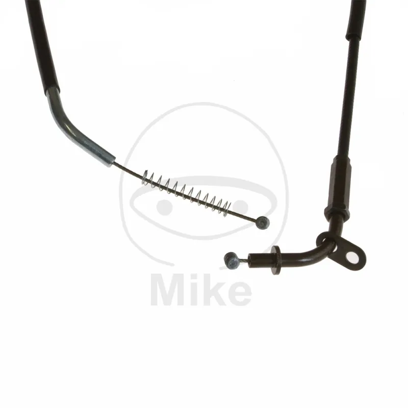 Lanko sytiče JMT Poslední Šance