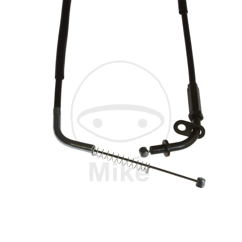 Lanko sytiče JMT Tovární Cena