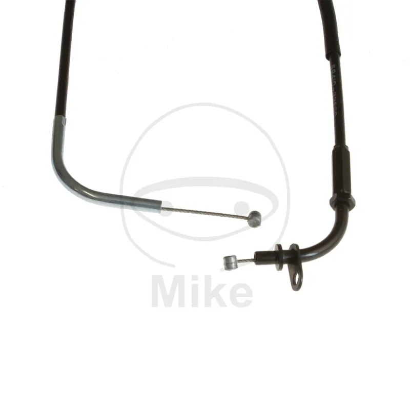 Moderní Lanko sytiče JMT