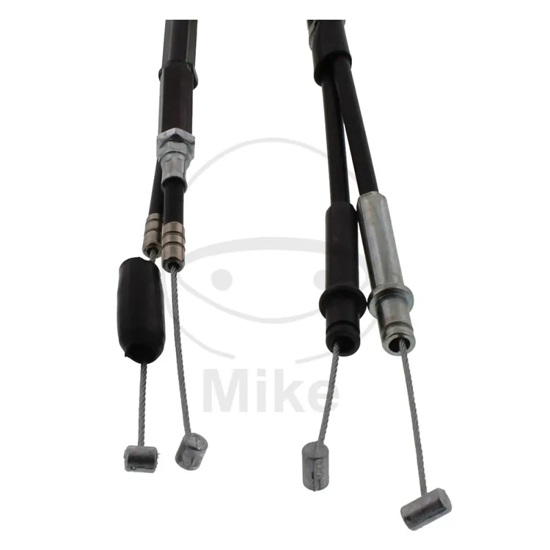 Exup valve cable set JMT Originální