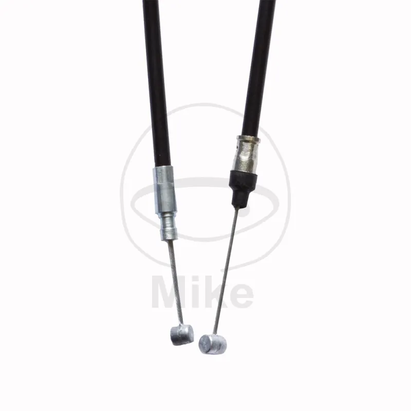 Lanko sytiče JMT Trendový