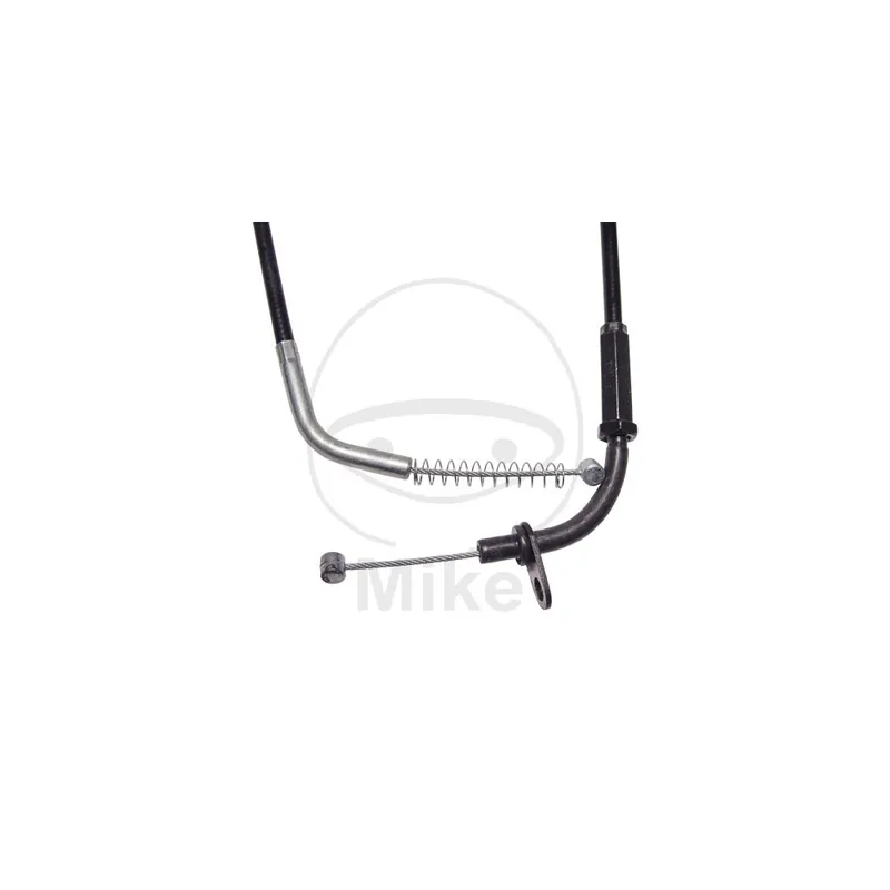 Lanko sytiče JMT Přímo Od Výrobce