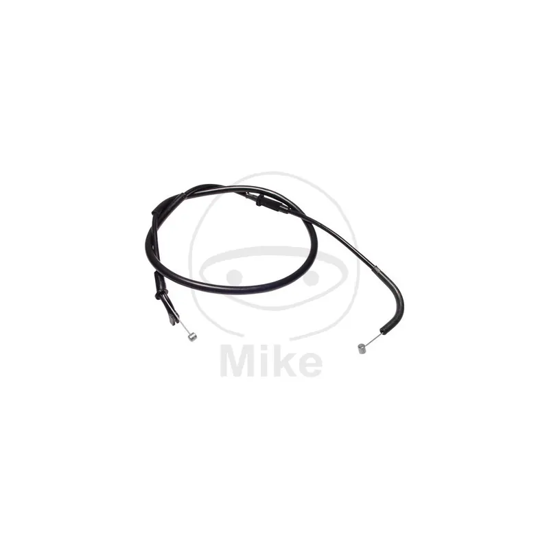 Lanko sytiče JMT Nakupujte Hned