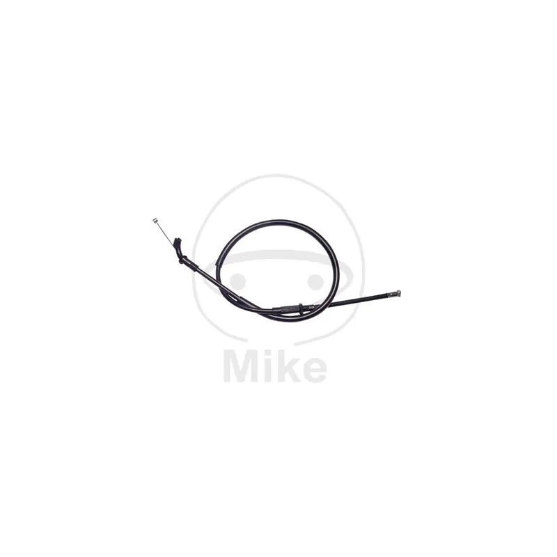 Lanko sytiče JMT Originální