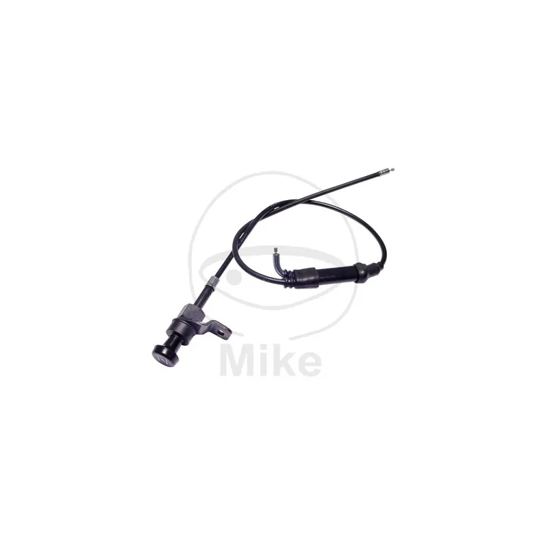 Lanko sytiče JMT Značkový