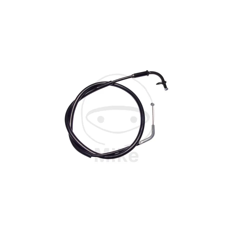 Lanko sytiče JMT Levný