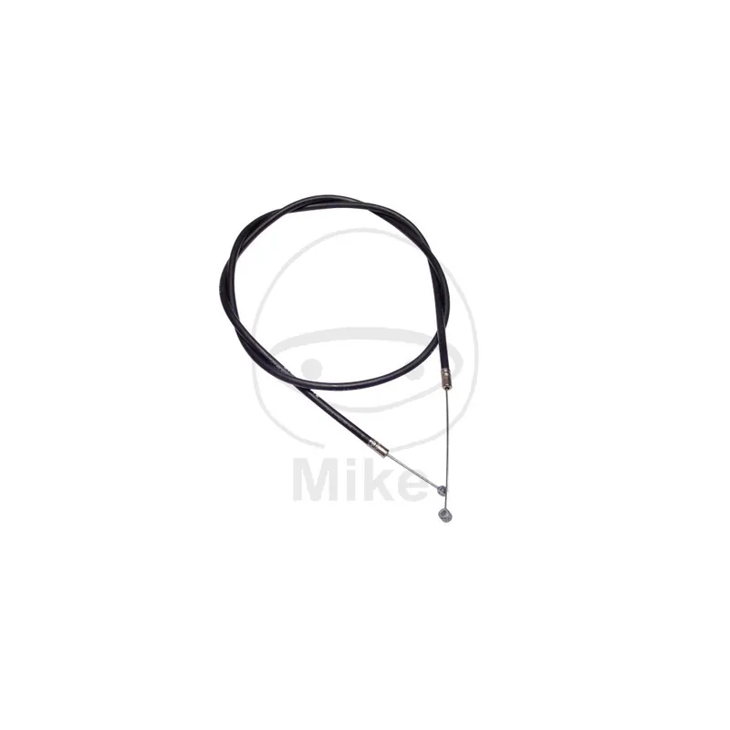 Lanko sytiče JMT Velkoobchod