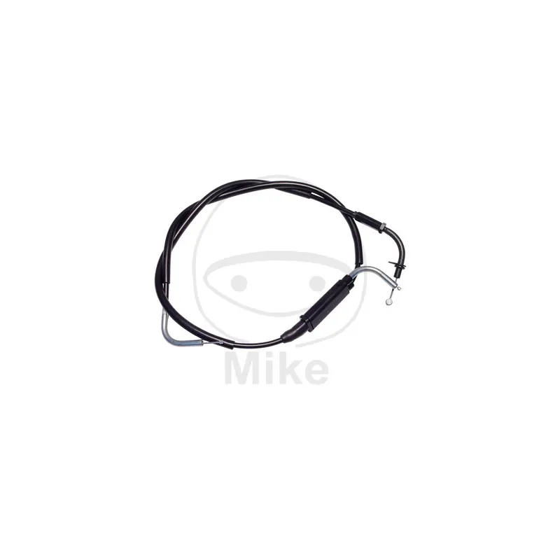 Speciální Cena Lanko sytiče JMT