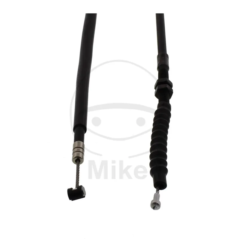 Lanko spojky JMT Nejprodávanější