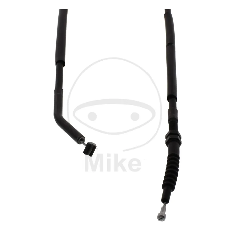 Levný Lanko spojky JMT