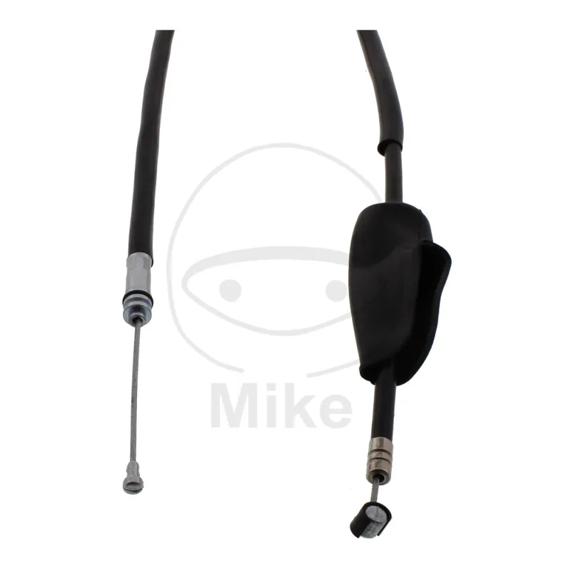 Dokud Zásoby Vydrží Lanko spojky JMT