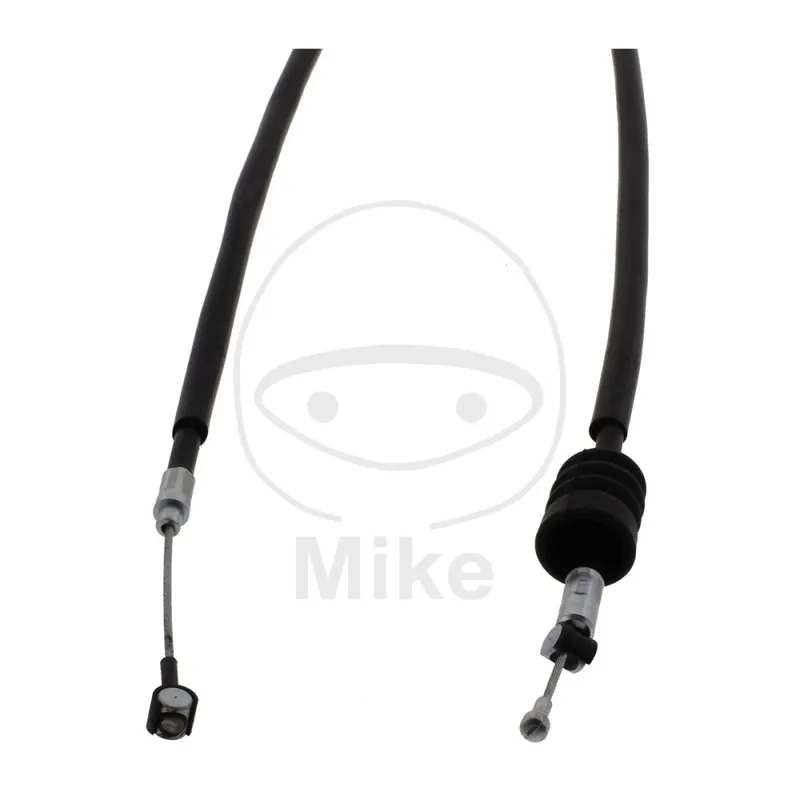 Prémiový Lanko spojky JMT