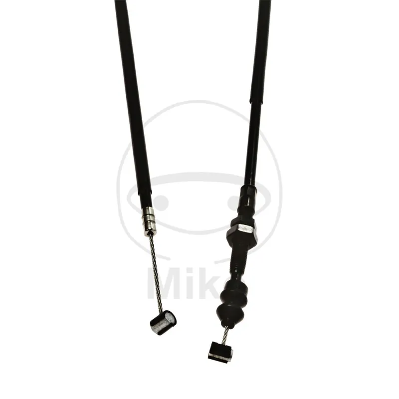 Lanko spojky JMT Originální