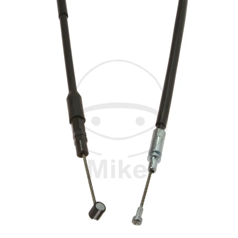 Lanko spojky JMT Horká Nabídka