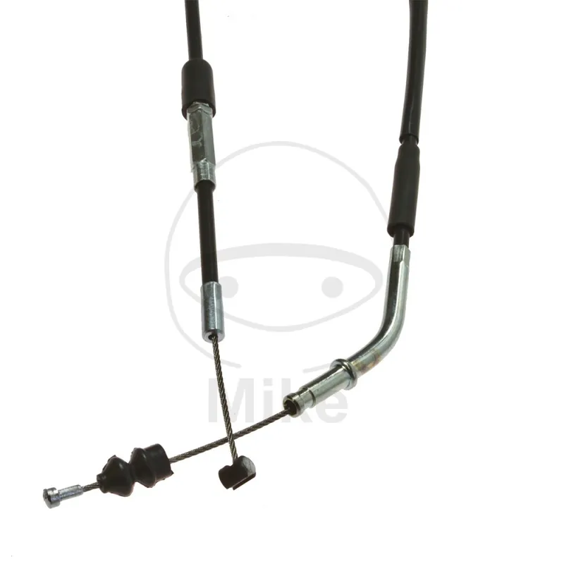 Ruční Výroba Lanko spojky JMT