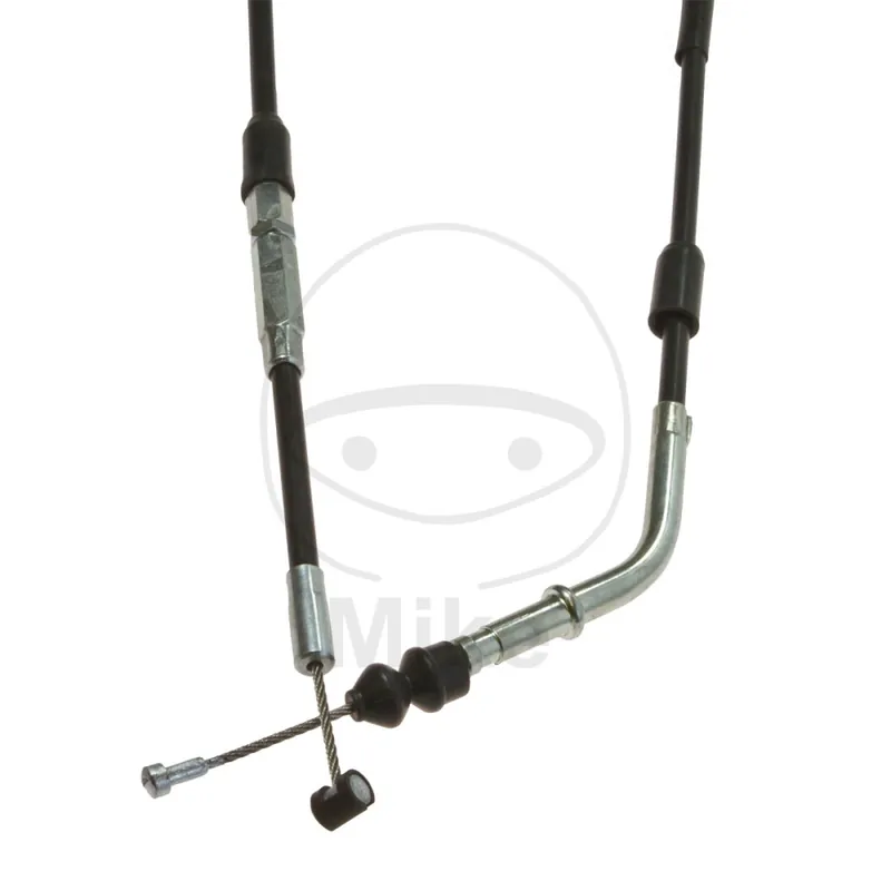 Lanko spojky JMT Trendový